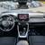 2022 Toyota RAV4 - Financing Available! 24 thumbnail