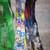 Custom cartoon lanyards keychains 6 thumbnail