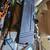 Several Compound Bows with Cases 2 thumbnail