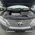 2014 Lexus RX RX 350 Sport Utility 4D 24 thumbnail