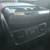 2021 Ford F-150 Certified F150 XL Super Cab 6 thumbnail