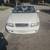 2001 Volvo C70 For Sale By Owner 8 thumbnail