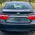 2017 Toyota Camry SE Sedan 4D 6 thumbnail