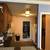 $475 1br - Rooms For Rent 1 Mile From UNO Good Neighborhood 2 thumbnail