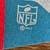 VINTAGE 1967 MINT 1st HOUSTON OILERS NFL PENNANT 16 thumbnail