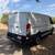 2016 Ford Transit 150 3dr SWB Low Roof Cargo Van 5 thumbnail