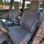 Stick-Shift-Subaru, 2006 Forester 2.5, Ultra-Low Miles, Nice Car! 19 thumbnail