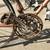 Schwinn le tour firm 7 thumbnail