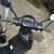 Scooter Elettrico Vitale 5 thumbnail