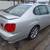 2004 Lexus GS 430 138,752 original miles for repair price lower 4 thumbnail