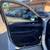 2023 JEEP GRAND CHEROKEE L LAREDO SPORT UTILITY 4D 19 thumbnail