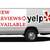 **$45 HOUR -ONE HOUR MINIMUM- SAME DAY- Two Movers $90hr 8 thumbnail