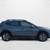 2024 Subaru Crosstrek AWD All Wheel Drive Premium SUV 4 thumbnail