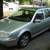 2004 VW Jetta wagon 1 thumbnail
