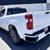 2019 Chevrolet Chevy Silverado 1500 RST 4x2 RST 4dr Crew Cab 5.8 ft. SB 7 thumbnail