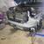 State certified Auto body tech and painter 5 thumbnail