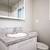 Don't let this one get away! 2 BR, 1 BA. Prime Corvallis location 12 thumbnail