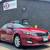 2014 Kia Optima EX 1 thumbnail