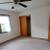 For rent EXCEPTIONALLY NICE  2 BR Duplex 24 thumbnail
