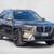 2023 BMW X7 xDrive40i AWD All Wheel Drive SUV Electric 3 thumbnail