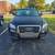 Good car 2 thumbnail