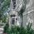HANDYMAN - HOME-IMPROVEMENTS 23 thumbnail
