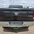 2018 Ram 2500 Tradesman 7 thumbnail
