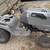 Craftsman riding mower for parts 3 thumbnail