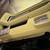 1969 Pontiac GTO Ram Air IV - Matching #s - 4-speed - 1 of 310 Built! 22 thumbnail