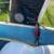 50hp Honda 4 stroke trim/tilt 7 thumbnail
