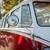 1965 Volkswagen Bus 23 window 6 thumbnail