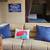 2016 Jayco Jay Flight 26BH - Includes site for rest of season! 3 thumbnail