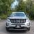 2017 Ford Explorer XLT Stock# 2387 14 thumbnail