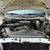 2001 Dodge Ram 2500 15 thumbnail