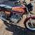 Yamaha XS 360 7 thumbnail