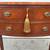 Ethan Allen Mahogany Sideboard/Credenza/Buffet 11 thumbnail