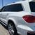 2015 Mercedes-Benz GL-Class GL 550 4MATIC AWD 4dr SUV - Buy Here Pay Here! 8 thumbnail