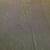 Vintage Green and White Mesh Tablecloth 5 thumbnail