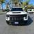 2023 CHEVY SILVERADO 2500 HD 4X4 DOUBLE CAB CLEAN 2 thumbnail