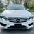 2015 Mercedes Benz E350 Wagon 3 thumbnail