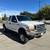 1999 Ford F-250 7 thumbnail