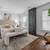 2-Bed 2-Bath Brick Home Near Schiller Park, German Village 11 thumbnail