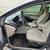 2018 Ford Focus - Financing Available! 12 thumbnail