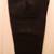 NEW Tommy Hilfiger 100% Cotton Jeans 38/30 1 thumbnail