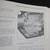 1961 + 1962 Pontiac Factory Shop Manuals - Classic OEM 22 thumbnail