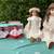 Antique Dolls $40 each 1 thumbnail