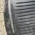 Toyota Corolla  trunk mat 3 thumbnail