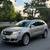 2014 Chevrolet Travers LT 2 thumbnail