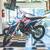 250cc DIRT BIKE ON SALE NOW 6 thumbnail