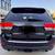 2014 JEEP GRAND CHEROKEE LIMITED ECO DIESEL 7 thumbnail